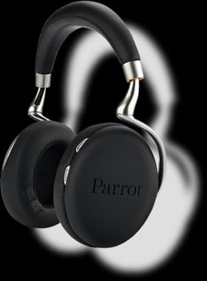 Studio Recording Equipment